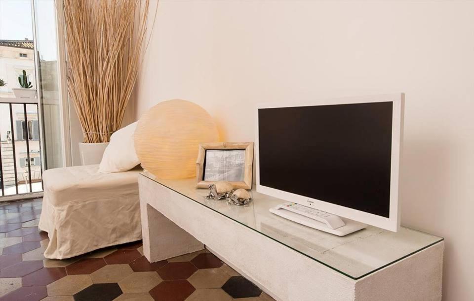 Campo Home With View And Balcony 로마 외부 사진