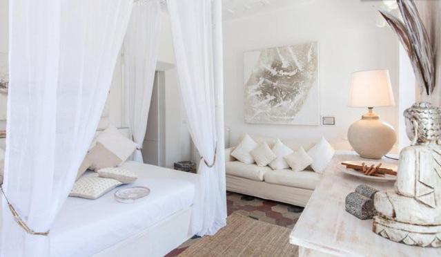 Campo Home With View And Balcony 로마 외부 사진